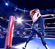 beckyraw20211025_00_00_34_00_Still061.jpg