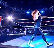 beckyraw20211025_00_00_34_15_Still062.jpg