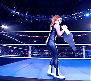 beckyraw20211025_00_00_35_00_Still063.jpg