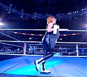 beckyraw20211025_00_00_35_15_Still064.jpg