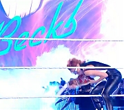 beckyraw20211025_00_00_36_15_Still066.jpg