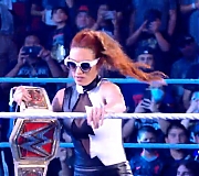 beckyraw20211025_00_00_39_15_Still072.jpg