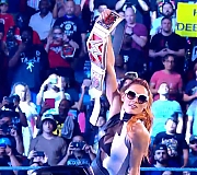 beckyraw20211025_00_00_42_00_Still077.jpg