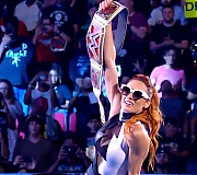 beckyraw20211025_00_00_43_00_Still079.jpg