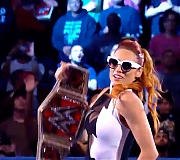 beckyraw20211025_00_00_45_00_Still083.jpg