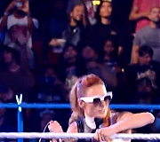 beckyraw20211025_00_00_45_15_Still084.jpg