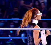 beckyraw20211025_00_00_46_15_Still086.jpg