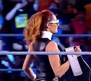 beckyraw20211025_00_00_47_00_Still087.jpg