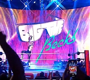 beckyraw20211025_00_00_51_15_Still096.jpg