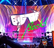 beckyraw20211025_00_00_52_00_Still097.jpg