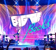 beckyraw20211025_00_00_52_15_Still098.jpg