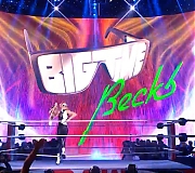 beckyraw20211025_00_00_53_00_Still099.jpg