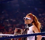 beckyraw20211025_00_00_54_00_Still101.jpg