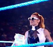 beckyraw20211025_00_00_54_15_Still102.jpg