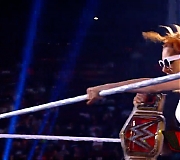 beckyraw20211025_00_00_56_00_Still105.jpg