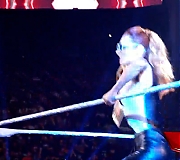 beckyraw20211025_00_00_56_15_Still106.jpg