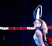 beckyraw20211025_00_00_57_15_Still108.jpg