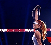 beckyraw20211025_00_00_58_00_Still109.jpg