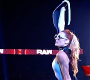 beckyraw20211025_00_00_58_15_Still110.jpg