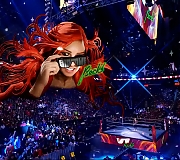 beckyraw20211025_00_01_00_15_Still114.jpg