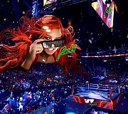 beckyraw20211025_00_01_01_00_Still115.jpg