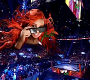 beckyraw20211025_00_01_02_00_Still117.jpg