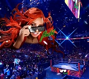 beckyraw20211025_00_01_02_15_Still118.jpg