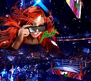 beckyraw20211025_00_01_03_00_Still119.jpg