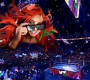 beckyraw20211025_00_01_03_15_Still120.jpg