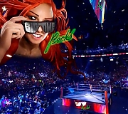 beckyraw20211025_00_01_05_00_Still123.jpg