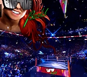 beckyraw20211025_00_01_06_00_Still125.jpg