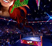 beckyraw20211025_00_01_06_15_Still126.jpg