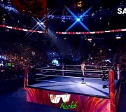 beckyraw20211025_00_01_09_15_Still132.jpg