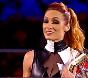 beckyraw20211025_00_01_14_15_Still142.jpg