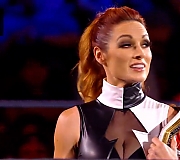 beckyraw20211025_00_01_15_00_Still143.jpg