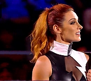 beckyraw20211025_00_01_15_15_Still144.jpg