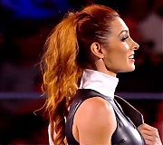 beckyraw20211025_00_01_16_00_Still145.jpg