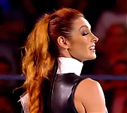 beckyraw20211025_00_01_16_15_Still146.jpg