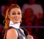 beckyraw20211025_00_01_17_00_Still147.jpg