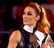 beckyraw20211025_00_01_17_15_Still148.jpg