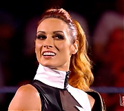 beckyraw20211025_00_01_21_00_Still155.jpg