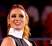 beckyraw20211025_00_01_21_15_Still156.jpg