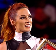 beckyraw20211025_00_01_22_15_Still158.jpg