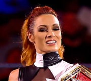 beckyraw20211025_00_01_23_00_Still159.jpg