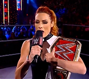 beckyraw20211025_00_01_30_15_Still174.jpg