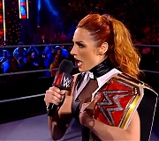 beckyraw20211025_00_01_31_00_Still175.jpg