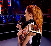 beckyraw20211025_00_01_32_00_Still177.jpg