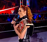 beckyraw20211025_00_01_34_15_Still182.jpg