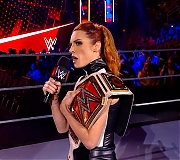 beckyraw20211025_00_01_35_00_Still183.jpg