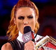 beckyraw20211025_00_01_35_15_Still184.jpg